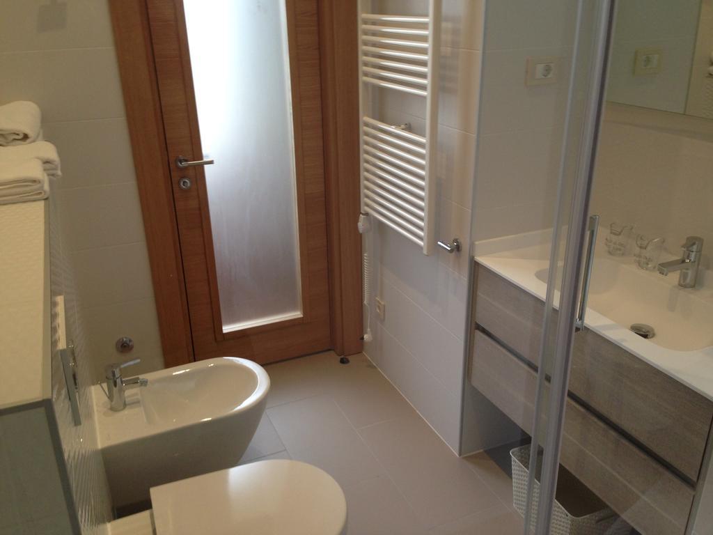 Luxury Apartments Centre Of Opatija Room photo